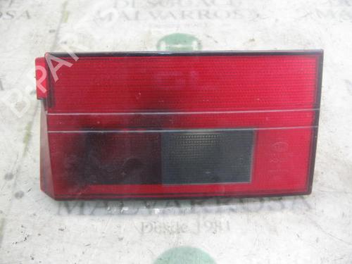 Used Right tailgate light Right tailgate light SEAT TOLEDO I (1L2) 1.9 TD (75 hp) 3738369 3738369