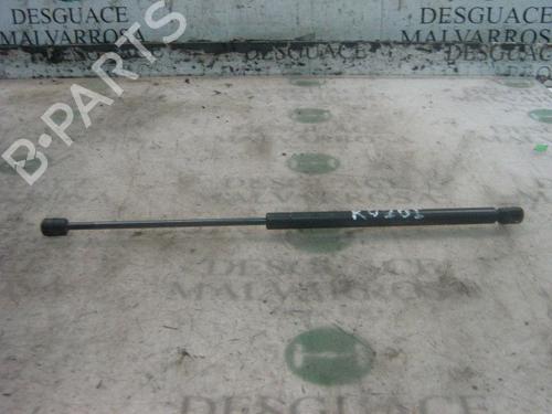 Used Tailgate lift support Tailgate lift support 14295716 14295716