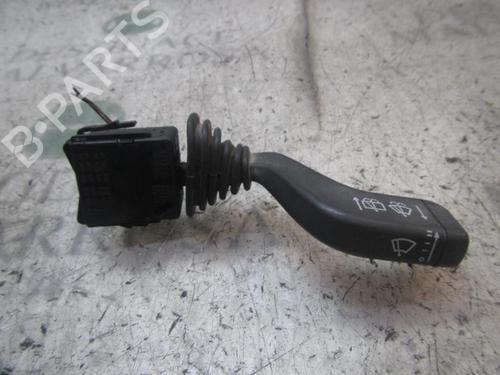 Used Steering column stalk Steering column stalk OPEL CORSA C (X01) 1.7 DTI (F08, F68) (75 hp) 3828358 3828358