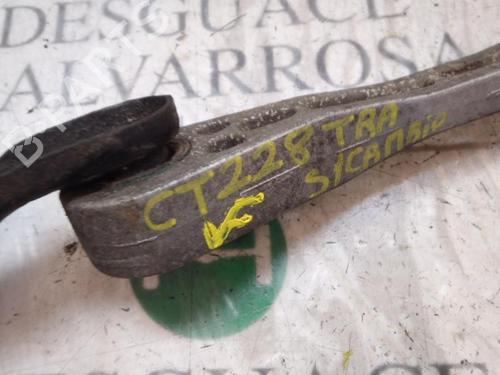 Support SEAT ALTEA (5P1)  | BP14275401C155 
