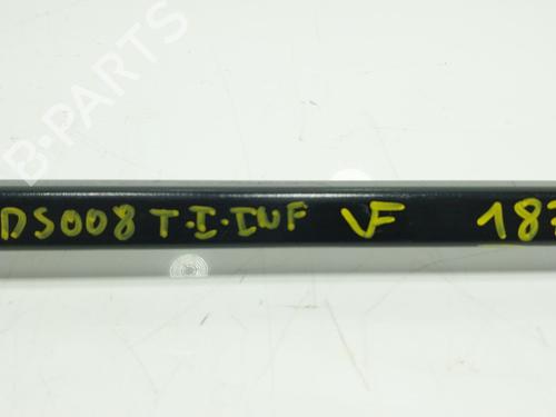 Left rear suspension arm MINI MINI (F56) Cooper | BP33656468M14 - Image 2