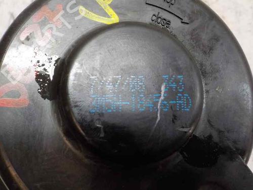 Heater blower motor FORD KUGA I 2.0 TDCi | BP4595959M62 