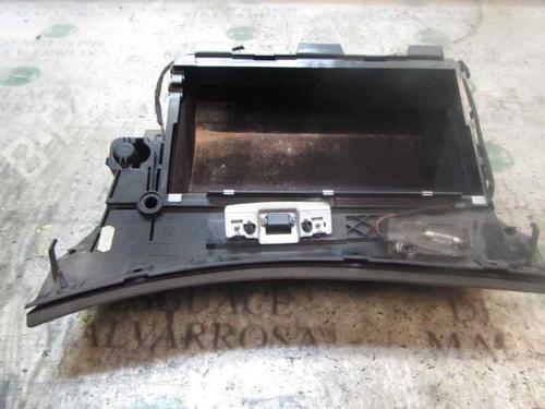 Glove box BMW 3 (E46) 330 d | BP3835815C95