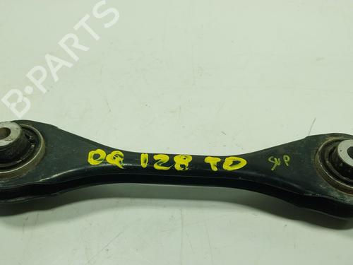 Right rear suspension arm VW ID.4 (E21)  | BP28571507M15 