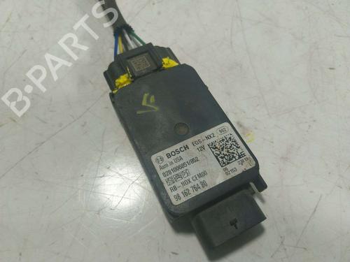 Electronic sensor PEUGEOT EXPERT Van (V_) 1.5 BlueHDi 100 | BP38546015M84 - Image 3