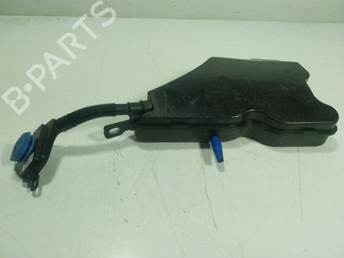 Sprinklertank BMW 4 Coupe (G22, G82) M 440 i Mild-Hybrid xDrive | BP26123786C113 - Image 2