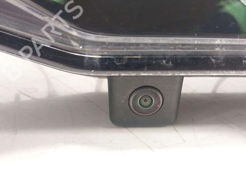 Rear center light MG MG 4 (EH32) EV | BP39934483I39 - Image 6