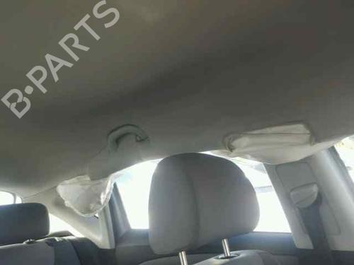 Warning switch SEAT LEON (1P1) 1.9 TDI | BP3856465I22  - Image 24