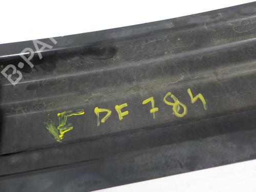 BP6898637C109 | Front bumper reinforcement KIA RIO II (JB) 1.4 16V BP6898637C109