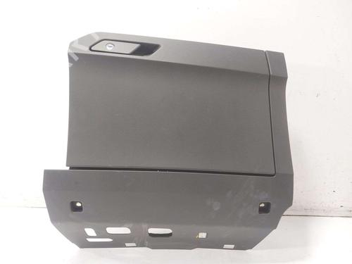 Used Glove box Glove box 38314298 38314298