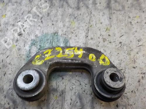 Right front suspension arm VW PASSAT B5 Variant (3B5) | BP14279821M13 - Image 2