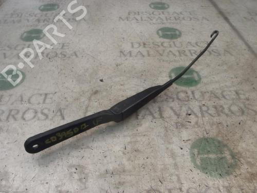 Used Front windshield wiper arm Front windshield wiper arm RENAULT KANGOO Express (FC0/1_) [1997-2026] 3812249 3812249