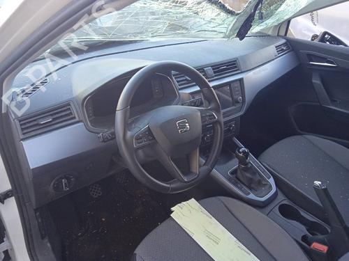 Turbolader/Kompressor SEAT ARONA (KJ7, KJP)  | BP8884354M71 
