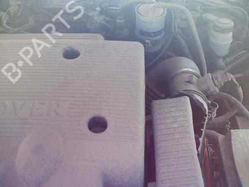 Egr ROVER 200 II Hatchback (RF)  | BP3790604M69  - Image 20