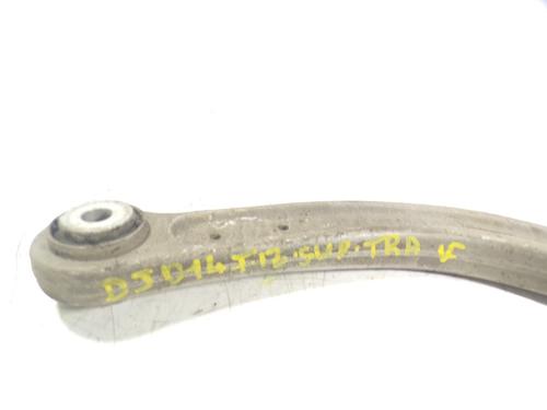 Querlenker links hinten MERCEDES-BENZ C-CLASS T-Model (S204) C 200 CDI (204.207) | BP9763723M14 