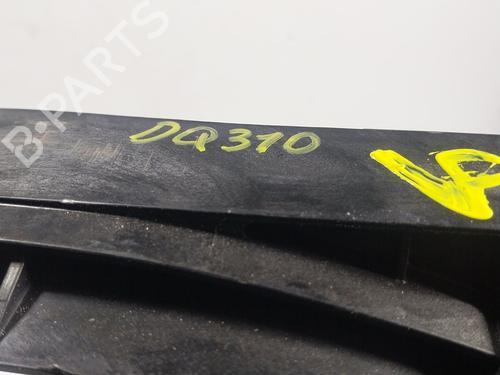 Radiator fan BMW 4 Coupe (G22, G82) 420 d Mild-Hybrid xDrive | BP23505459M35 