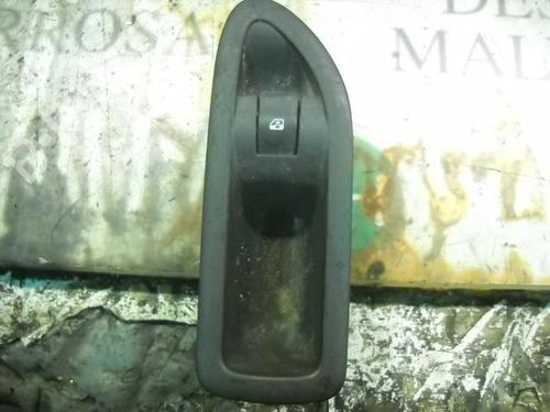 left-rear-window-switch-renault-laguna-ii-bg01_-2001-2002-2003-2004-2005-2006-2007-3795071 main image