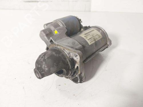 Used Starter Starter OPEL INSIGNIA A Sports Tourer (G09) 1.4 (35) (140 hp) 40025313 40025313