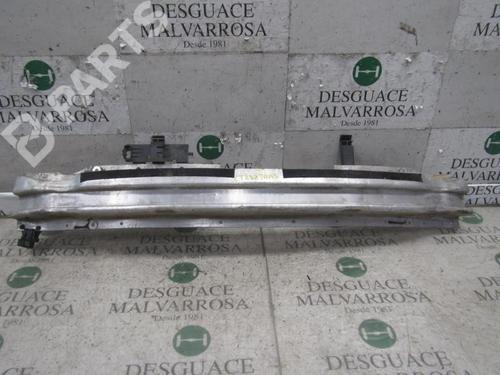 rear-bumper-reinforcement-audi-a4-b7-8ec-30-tdi-quattro-8e0807313l-2004-2005-2006-2007-2008-2009-3829871 main image