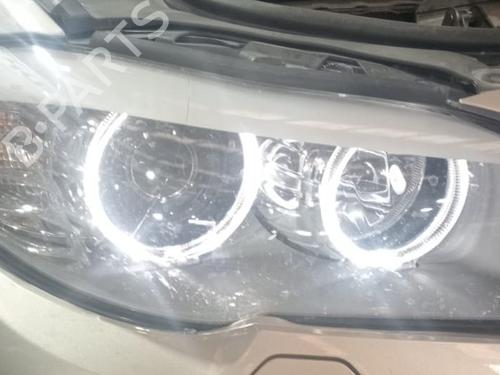 Right headlight BMW 5 (F10)  | BP21380950C29 