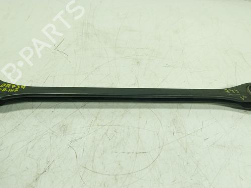 Used Right rear suspension arm BMW 2 Gran Coupe (F44) 216 d (116 hp) 30754769