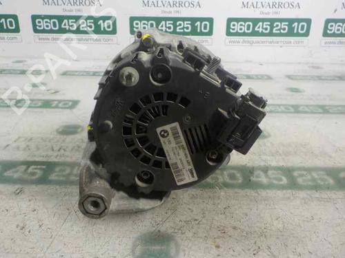 Alternator BMW 1 (F20)  | BP6677236M7 