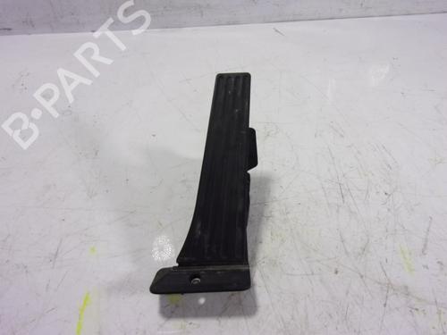 Used Pedal Pedal BMW 1 (F20) 118 i (170 hp) 10142104 10142104