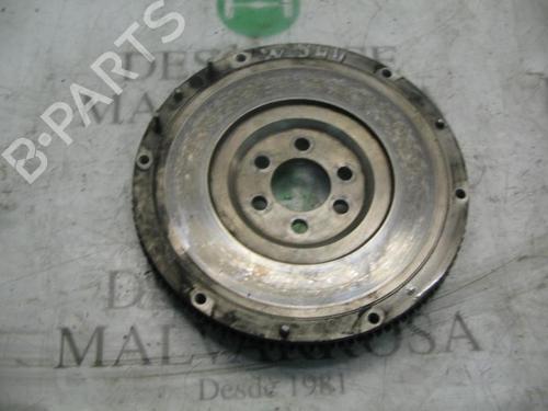 Flywheel SEAT IBIZA II (6K1)  | BP14291548M101 