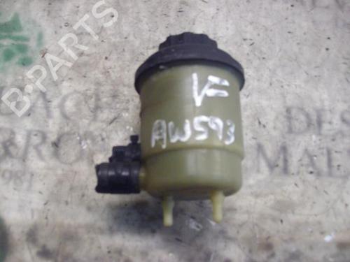 Used Power steering reservoir Power steering reservoir HYUNDAI GETZ (TB) 1.1 (63 hp) 14264099 14264099