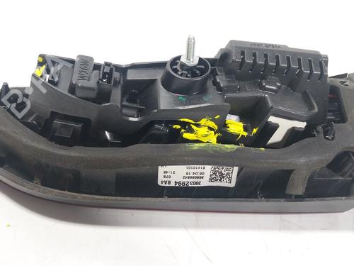 Left tailgate light OPEL ASTRA K (B16) 1.6 CDTi (68) | BP36667611C79 - Image 3