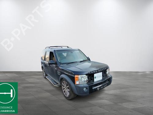  - Image 5