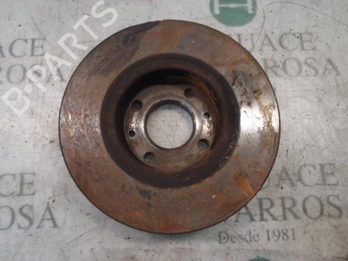 Other RENAULT CLIO III (BR0/1, CR0/1) 1.2 16V (BR0P, CR0P) | BP14271003O1 