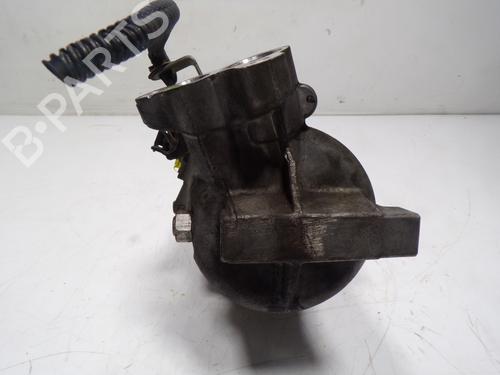 Compressor A/A DACIA LODGY (JS_)  | BP11192100M34