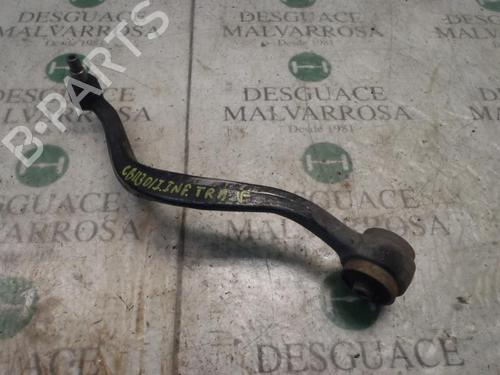 Used Left front suspension arm Left front suspension arm MAZDA 6 Saloon (GG) 2.0 DI (GG14) (136 hp) 3809881 3809881