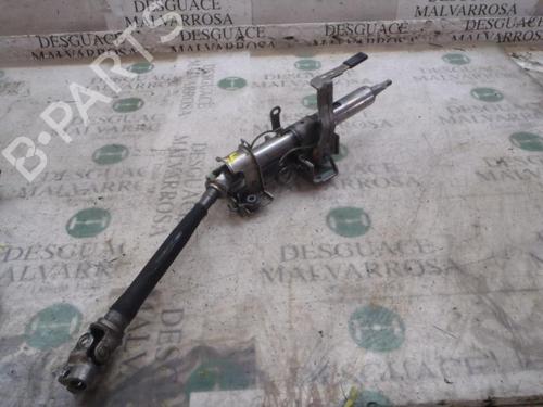 Steering column SMART FORFOUR (454) 1.1 (454.030) | BP3824186M21 - Image 2