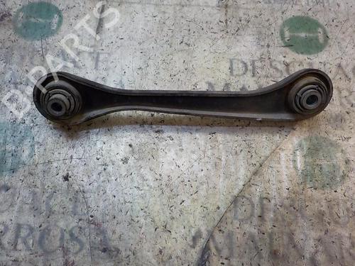 Right rear suspension arm VW GOLF V (1K1) | BP3848795M15