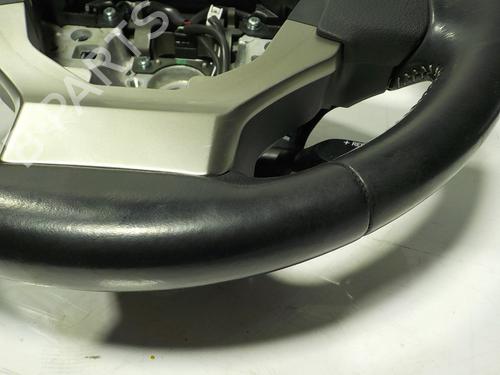 Steering wheel LEXUS CT (ZWA10_)  | BP17219775C49 