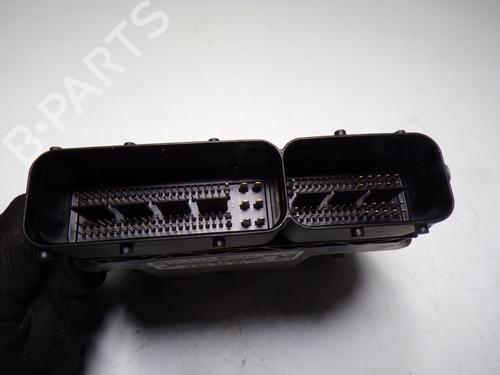 Engine control unit (ECU) AUDI A3 Sportback (8VA, 8VF) | BP12272867M57