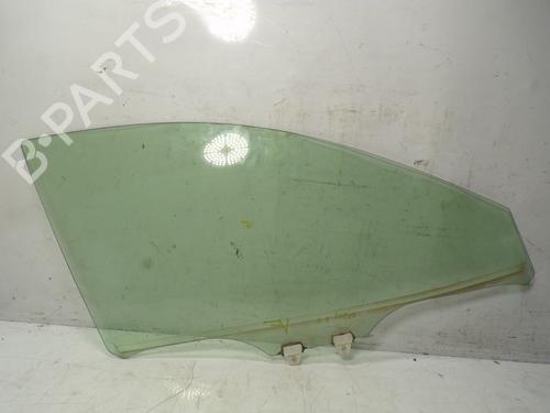 front-right-door-window-mazda-cx-5-ke-gh-kd5358510a-2011-2012-2013-2014-2015-2016-2017-11189700 main image