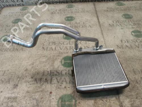 Used Heater matrix Heater matrix OPEL CORSA D (S07) 1.3 CDTI (L08, L68) (75 hp) 3814271 3814271