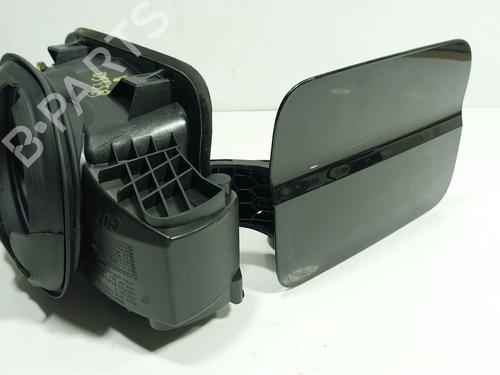 fuel-flap-bmw-x7-g07-2019-36146257 main image