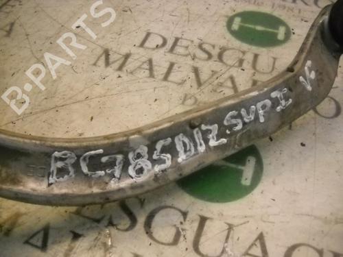 Left front suspension arm VW PASSAT B5.5 (3B3) 1.9 TDI | BP3759762M12 