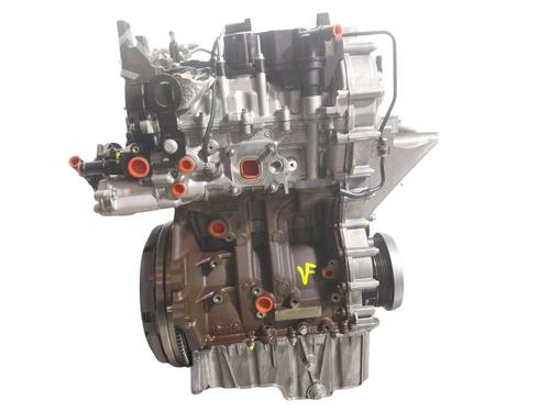 Engine FORD FOCUS IV (HN) 1.0 EcoBoost | BP38601440M1 - Image 4