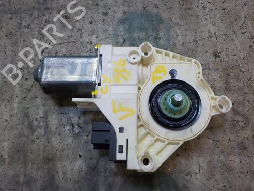 BP3850487E22 main image