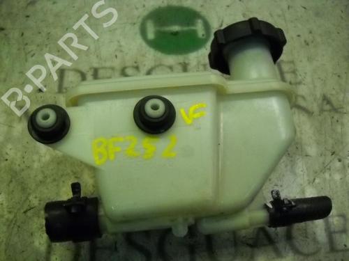 Used Power steering reservoir Power steering reservoir FORD TRANSIT CONNECT (P65_, P70_, P80_) 1.8 Di (75 hp) 14266910 14266910