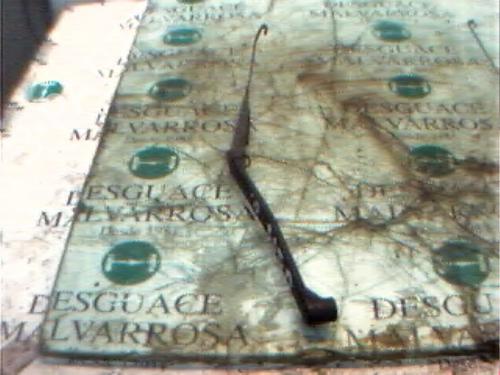 Used Front windshield wiper arm Front windshield wiper arm 3737877 3737877