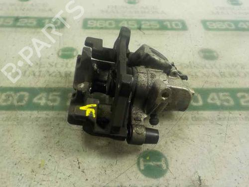 Used Left rear brake caliper Left rear brake caliper 11551979 11551979