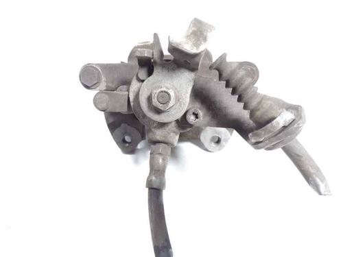 Right rear brake caliper MINI MINI (R56) | BP11552185M106
