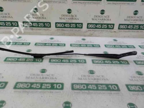 front-wipers-mechanism-vw-jetta-iii-1k2-19-tdi-2004-2005-2006-2007-2008-2009-2010-2011-2012-2013-5021405 main image