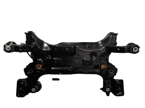 Used Subframe Subframe LANCIA VOYAGER MPV (404_) 2.8 CRD (RT, 53) (178 hp) 13621465 13621465